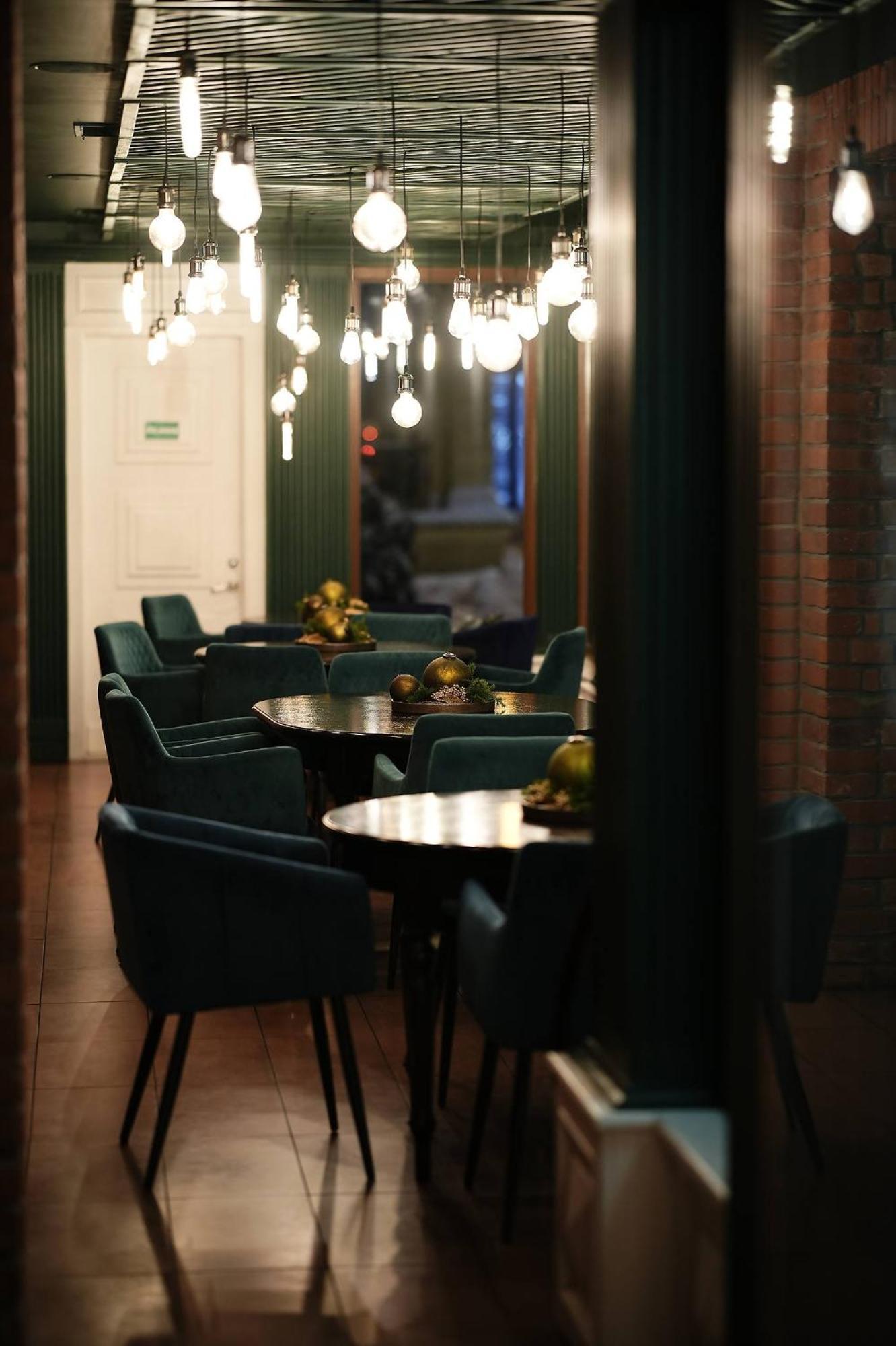 Hotel Navalis, Klaipeda Luaran gambar